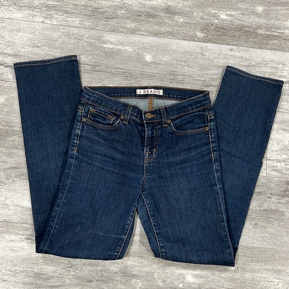 J Brand Jeans 🌺 - Picture 7 of 10